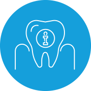 Sıkça sorulan sorular