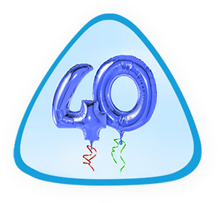 Вік, більший за 40 років